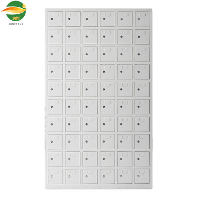 鹍翔六十门手机柜1805X1075X225MM/台