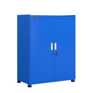 金睦源 JIN MU YON 工具柜 蓝色800*400*1000mm 个
