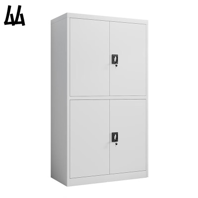 厸工具柜920*450*1920mm台