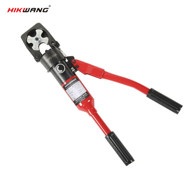 HIKWANG 整体液压钳CPO-150A