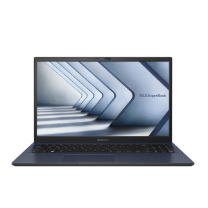 华硕(ASUS)商用笔记本电脑 P1562CVA1355UC15I2 ( i7-1355U 16G 512GSSD 集显 WIN11)