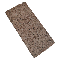 恒兴盛嘉 红砖 240*110*50mm 块