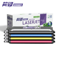 简微硒鼓CLT-K406S 套