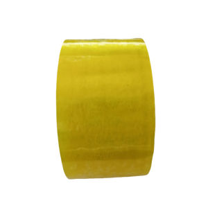 益莘 胶带 5.5cm*530m 卷