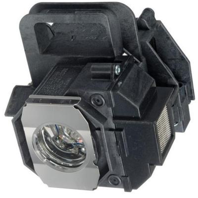 成越爱普生POWERLITE HC8500UB ELPLP49原装带架投影机灯泡_WuJ70