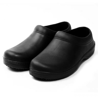 万山宏业 厨师鞋 36-46 双