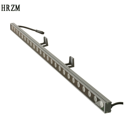 HRZM 洗墙灯 HR-JJX8-1024 个