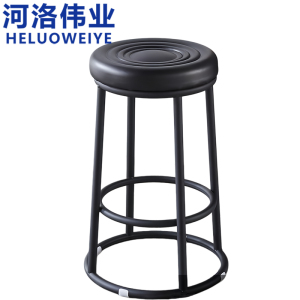 河洛伟业