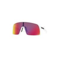 Oakley/欧克利男太阳眼镜墨镜防滑鼻托轻便舒适框