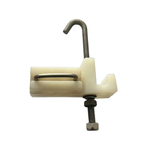 铁建过轨线卡 个