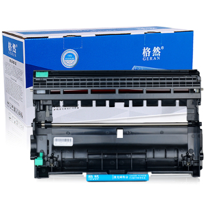 格然 富士施乐P225d碳粉盒 适用Xerox P265DW M225DW M225Z CT202330硒鼓 粉盒 墨盒