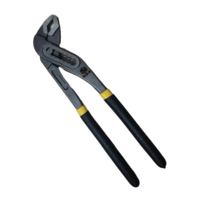 瀚图斯水泵钳 300mm 300mm