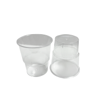 铂锜澳一次性水杯航空杯