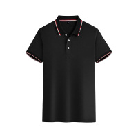 吾卫世 POLO衫 s-4xl 件