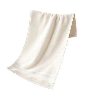三极户外(TriPolar) TP1241 全棉家用洗脸棉毛巾 110g 34*73cm 1/条(计价单位:条)