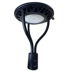 光大特照 BFL9500 LED 100W AC220V IP65 13000Lm 5700K 花园灯 (计价单位:套)