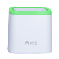 康艺(KANGYI)HT-301二维码扫码盒子扫描平台 商场超市扫描枪收银支付扫码枪医保药店疫苗接种扫码器