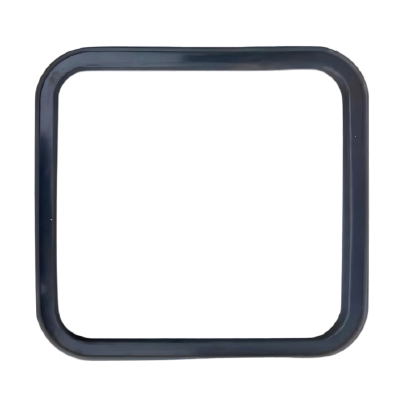 常品 密封件 单件 个