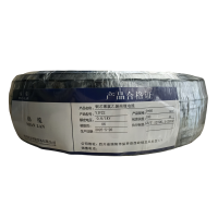 绵缆 铜芯聚氯乙烯绝缘电缆 YJV22-0.6/1kV-2*95 米