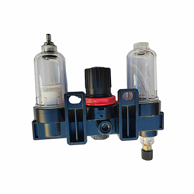 鹤程卓亿 三联体 HCZY-442 单位:个