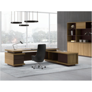 舜灏 SH-XB-2821 班台2.8(单位:张)