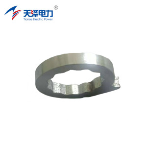 天泽电力 防滑轮 5.30.11300.003 件