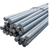 泽奋 钢筋 20mm 千克