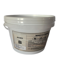 金泓易特树枝状大分子防护涂层1.5kg/组