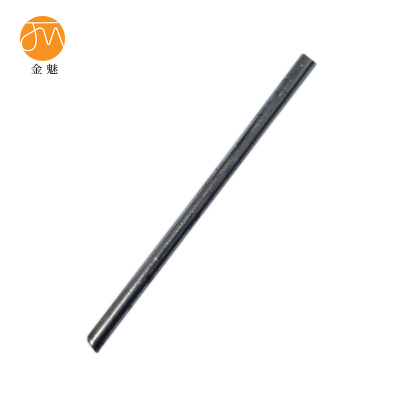 金魅 银焊条 25% 千克