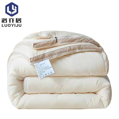 洛亦居子母被LYJ-ZMB/床