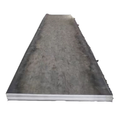 铁板钢板金属板铁件冷轧板材料1.51m*2m*8mm