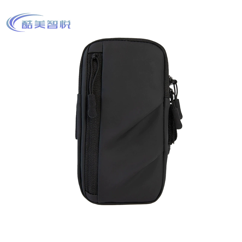 酷美智悦 防汗运动臂包 KM-BH774 个