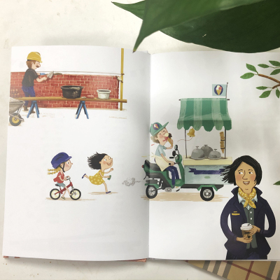 宋元:太平盛世与金戈铁马/中国文化探秘