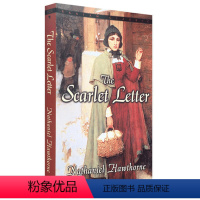 红字 霍桑 [正版]英文原版小说书 The Pickwick Papers 匹克威克外传 英文版原版 查尔斯狄更斯作品