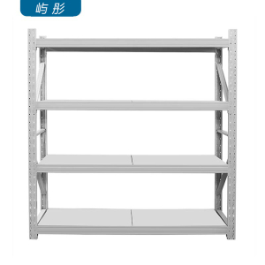 屿彤250KG中型货架冷轧钢支持定制品质升级