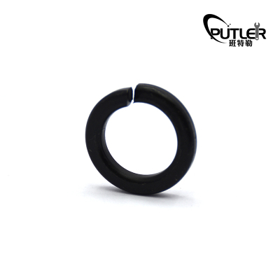 班特勒65Mu弹簧垫圈 M6