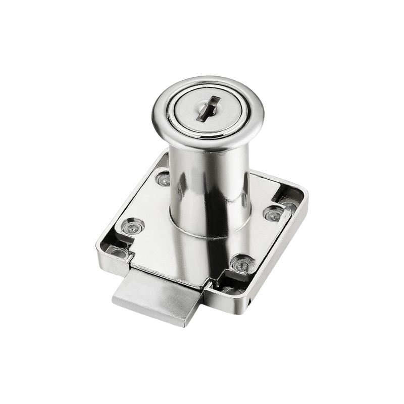 围达 办公桌抽屉锁 138-32单开 把