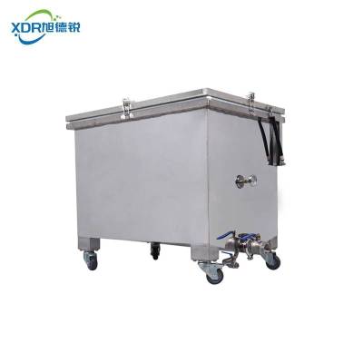 旭德锐 搬运注酸小车 DC-HZ-70 /台