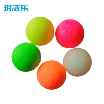 玥洁乐 芳香球 500个/箱