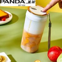 榨汁杯[礼盒款]Y1
