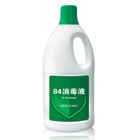 百晟长恒 BSCH-A86B 500ml 消毒液 (计价单位:瓶)