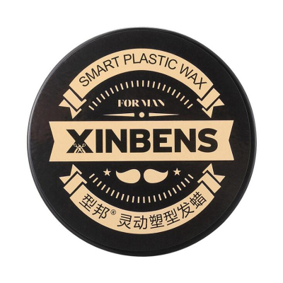 发泥男生男士头发造型发泥发蜡进店逛逛查看更多商品服务体验主营品牌