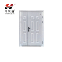 号锐清 防火门 1000mm*1000mm 平方米