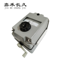 嘉禾长久/电阻表/ZC-8 0-100欧/台