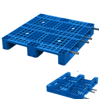 依韵珂仓储托盘100*90*15cm个