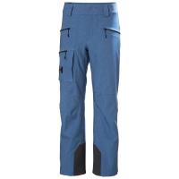 Helly Hansen女运动长裤加厚保暖防风透气舒适百搭户外健身裤