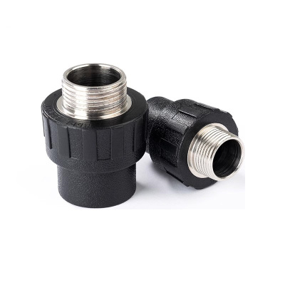 时速 PE外丝直接 32x1/2