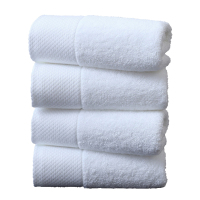 江小果 毛巾 40*80cm 条