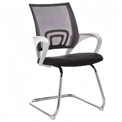 芙瑞塔弓形椅50*50*90cm把