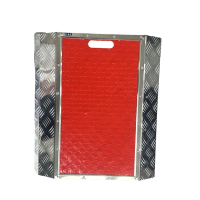 常品 踏板 785*595mm 个